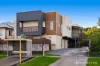 3/24 Springwood Street, Mount Gravatt East, Qld 4122-Image
