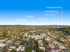 3/24 Springwood Street, Mount Gravatt East, Qld 4122-Image