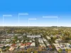 3/24 Springwood Street, Mount Gravatt East, Qld 4122-Image