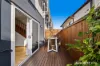 3/24 Springwood Street, Mount Gravatt East, Qld 4122-Image