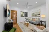 3/24 Springwood Street, Mount Gravatt East, Qld 4122-Image