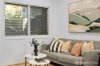 3/24 Springwood Street, Mount Gravatt East, Qld 4122-Image