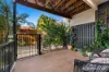 3/24 Springwood Street, Mount Gravatt East, Qld 4122-Image