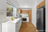 3/24 Springwood Street, Mount Gravatt East, Qld 4122-Image