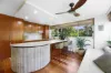 3/24 The Esplanade, Burleigh Heads, Qld 4220