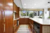 3/24 The Esplanade, Burleigh Heads, Qld 4220-Image