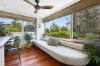 3/24 The Esplanade, Burleigh Heads, Qld 4220-Image