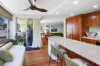3/24 The Esplanade, Burleigh Heads, Qld 4220-Image