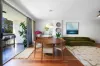 3/24 The Esplanade, Burleigh Heads, Qld 4220-Image