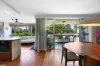 3/24 The Esplanade, Burleigh Heads, Qld 4220-Image