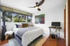 3/24 The Esplanade, Burleigh Heads, Qld 4220-Image
