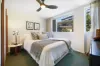 3/24 The Esplanade, Burleigh Heads, Qld 4220-Image
