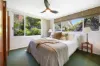 3/24 The Esplanade, Burleigh Heads, Qld 4220-Image