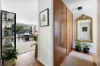3/24 The Esplanade, Burleigh Heads, Qld 4220-Image