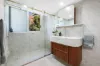 3/24 The Esplanade, Burleigh Heads, Qld 4220-Image