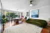 3/24 The Esplanade, Burleigh Heads, Qld 4220-Image