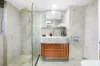3/24 The Esplanade, Burleigh Heads, Qld 4220-Image