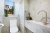 3/24 The Esplanade, Burleigh Heads, Qld 4220-Image