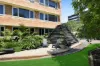3/24 The Esplanade, Burleigh Heads, Qld 4220-Image