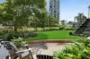 3/24 The Esplanade, Burleigh Heads, Qld 4220-Image