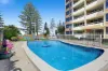 3/24 The Esplanade, Burleigh Heads, Qld 4220-Image