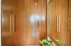 3/24 The Esplanade, Burleigh Heads, Qld 4220-Image