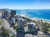 3/24 The Esplanade, Burleigh Heads, Qld 4220-Image
