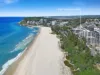 3/24 The Esplanade, Burleigh Heads, Qld 4220-Image