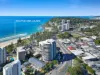 3/24 The Esplanade, Burleigh Heads, Qld 4220-Image