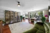 3/24 The Esplanade, Burleigh Heads, Qld 4220-Image