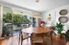 3/24 The Esplanade, Burleigh Heads, Qld 4220-Image