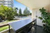 3/24 The Esplanade, Burleigh Heads, Qld 4220-Image