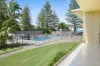 3/24 The Esplanade, Burleigh Heads, Qld 4220-Image