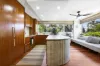 3/24 The Esplanade, Burleigh Heads, Qld 4220-Image