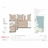 3/24 The Esplanade, Burleigh Heads, Qld 4220-Floorplan
