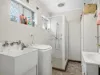 3/24 Vincent Street, Coffs Harbour, NSW 2450-Image