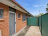 3/24 Vincent Street, Coffs Harbour, NSW 2450-Image