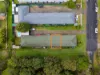 3/24 Vincent Street, Coffs Harbour, NSW 2450-Image