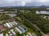 3/24 Vincent Street, Coffs Harbour, NSW 2450-Image