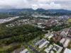 3/24 Vincent Street, Coffs Harbour, NSW 2450-Image