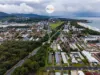 3/24 Vincent Street, Coffs Harbour, NSW 2450-Image