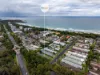 3/24 Vincent Street, Coffs Harbour, NSW 2450-Image