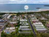 3/24 Vincent Street, Coffs Harbour, NSW 2450-Image