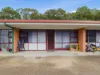 3/24 Vincent Street, Coffs Harbour, NSW 2450-Image