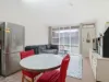 3/24 Vincent Street, Coffs Harbour, NSW 2450-Image