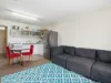 3/24 Vincent Street, Coffs Harbour, NSW 2450-Image