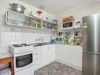 3/24 Vincent Street, Coffs Harbour, NSW 2450-Image