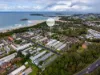 3/24 Vincent Street, Coffs Harbour, NSW 2450-Image