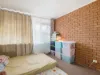 3/24 Vincent Street, Coffs Harbour, NSW 2450-Image