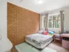 3/24 Vincent Street, Coffs Harbour, NSW 2450-Image